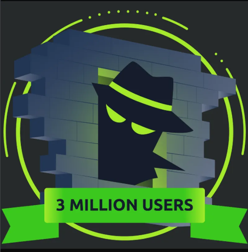 Portada de TryHackMe – Bricks