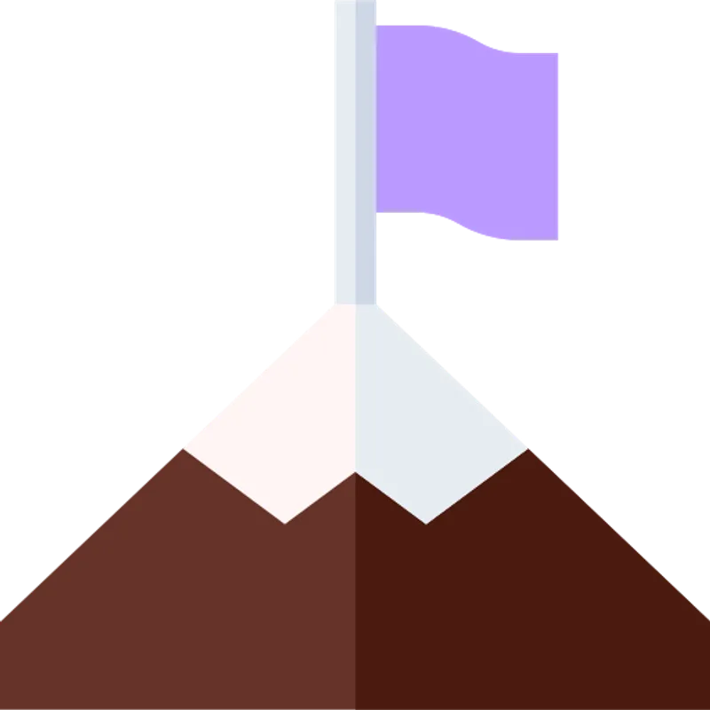 takeover.png